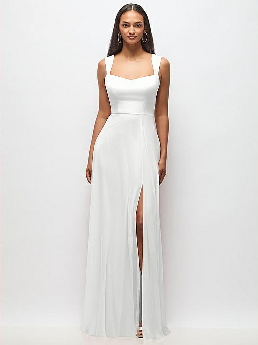 Dessy Collection Style 1558