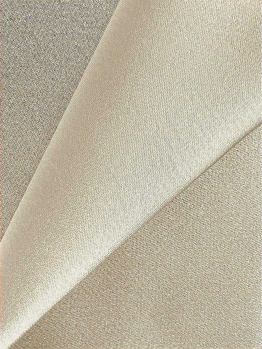 Whisper Satin by the Yard