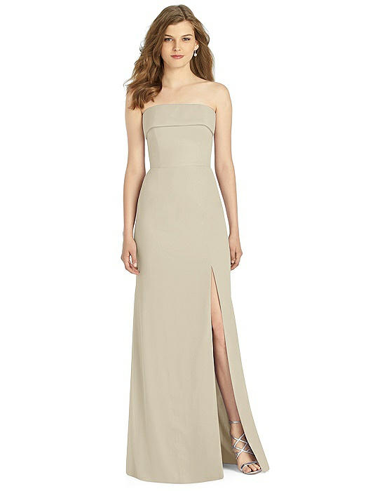 Bella Bridesmaids Dress BB139