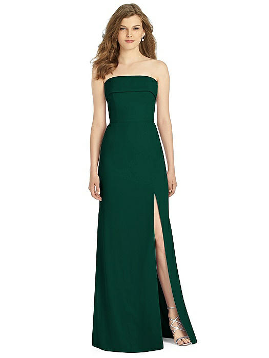 Bella Bridesmaids Dress BB139