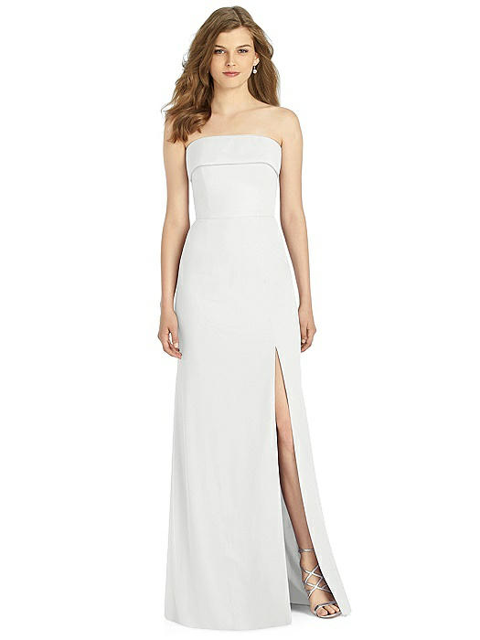 Bella Bridesmaids Dress BB139