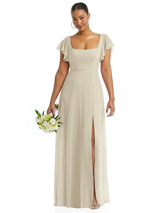 Dessy Collection Style 1568