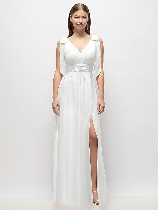 Dessy Collection Style 1569