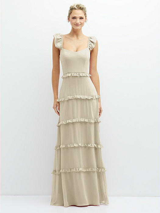 Dessy Collection Style 1578