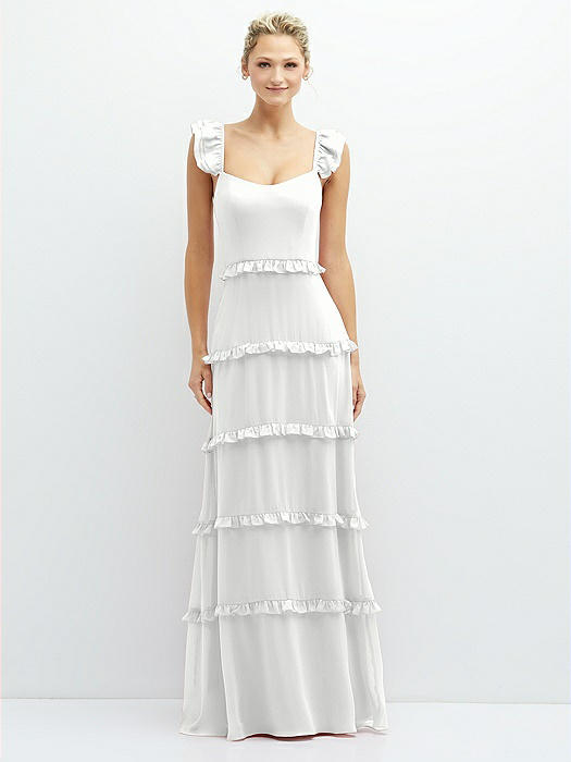 Dessy Collection Style 1578