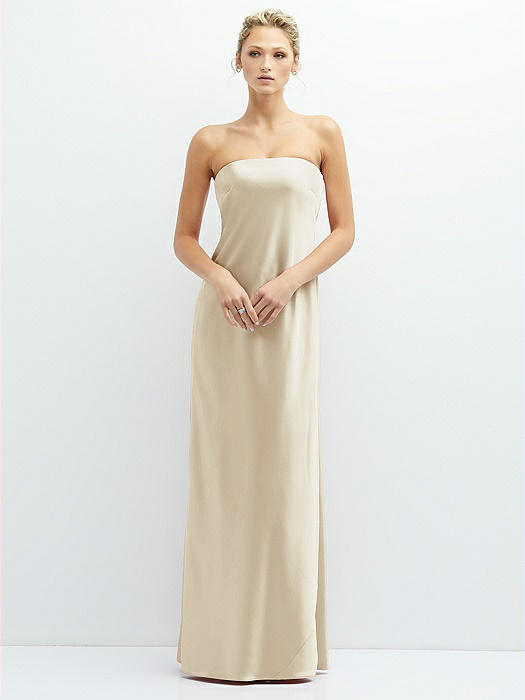 Dessy Collection Style 6887