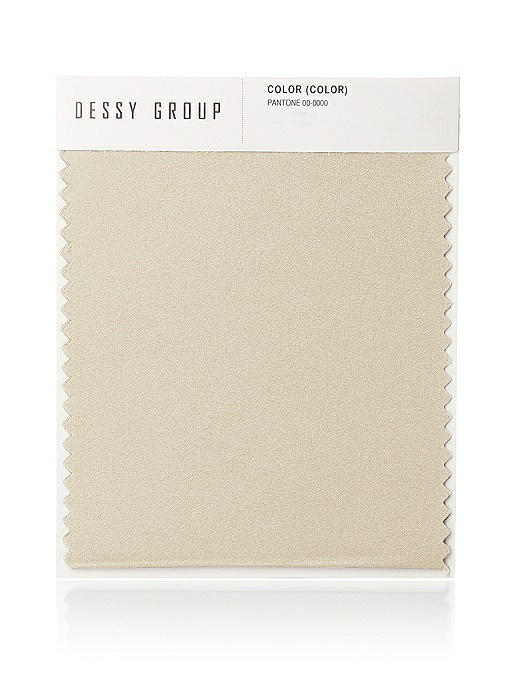 Neu Stretch Charmeuse Swatch