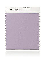 Front View Thumbnail - Lilac Haze Neu Stretch Charmeuse Swatch