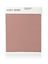 Front View Thumbnail - Neu Nude Neu Stretch Charmeuse Swatch