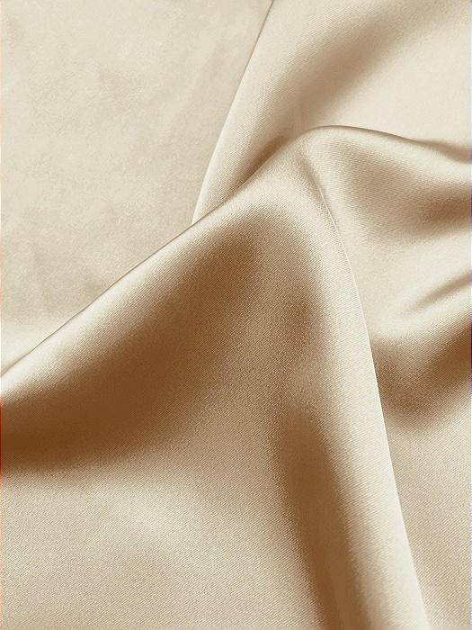 Neu Stretch Charmeuse Fabric by the Yard