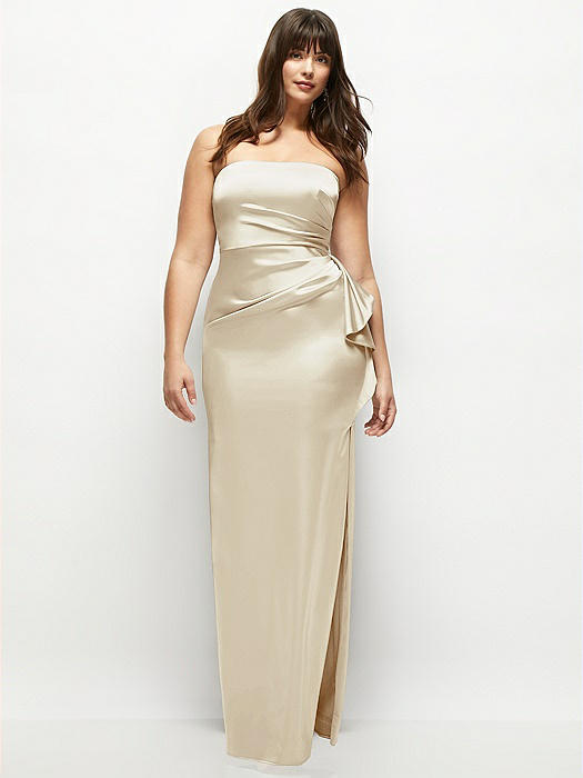 Dessy Collection Style 6894