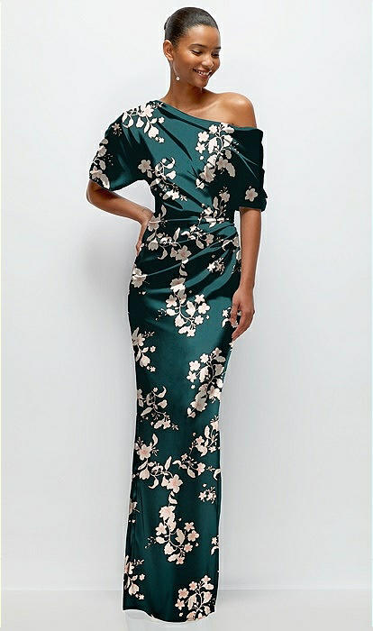 mint green maxi dress uk Mint Green Maxi Dress Large