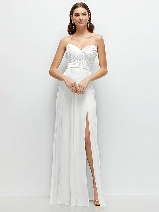 Dessy Collection Style 1585