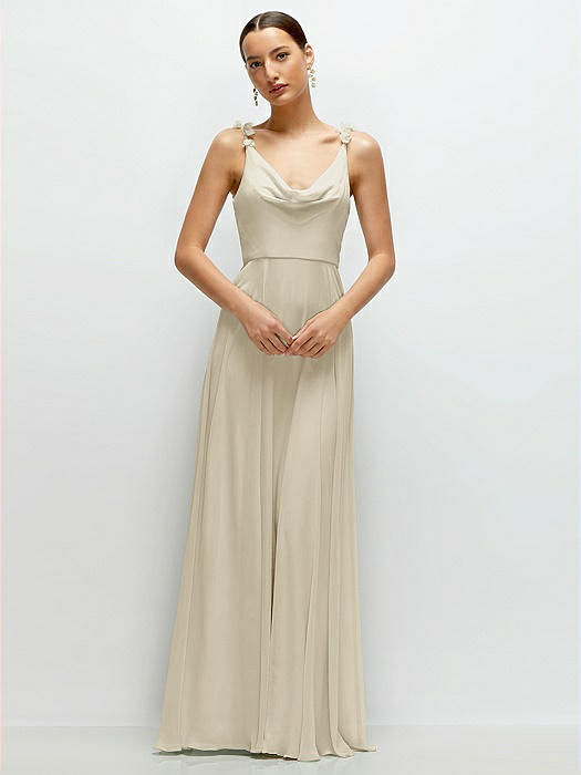 Dessy Collection Style 1588