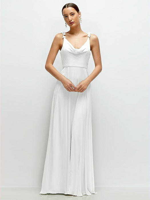 Dessy Collection Style 1588