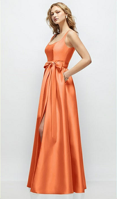green emerald velvet dress Liv Maxi Dress
