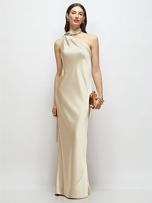 Dessy Collection Style 6911