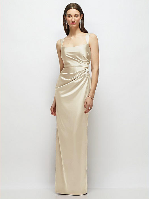 Dessy Collection Style 6913