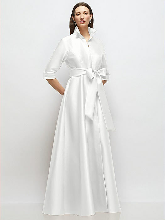 Dessy Collection Style 6920