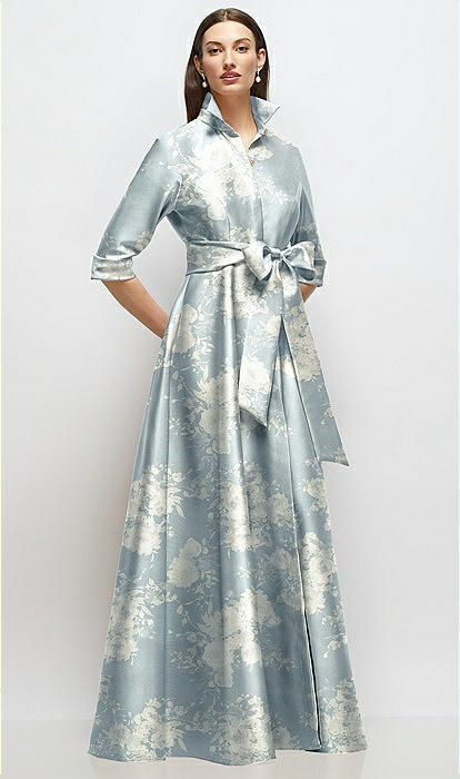 tk maxx cocktail dresses Special Occasion Outfits - Occasion Dresses