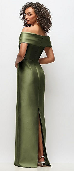 green emerald velvet dress Amazon.com: PRETTYGARDEN One Shoulder Dresses for Women 2025 Summer Spring  Ruched Going Out Cocktail Sexy Bodycon Mini Short Dress(Army Green,Small) :  Clothing, Shoes & Jewelry