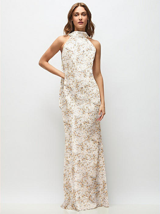 Dessy Collection Style 6925FP