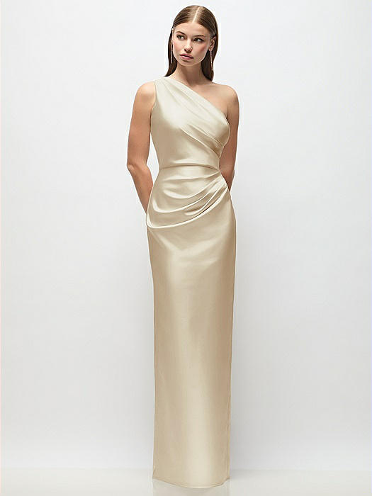 Dessy Collection Style 6927