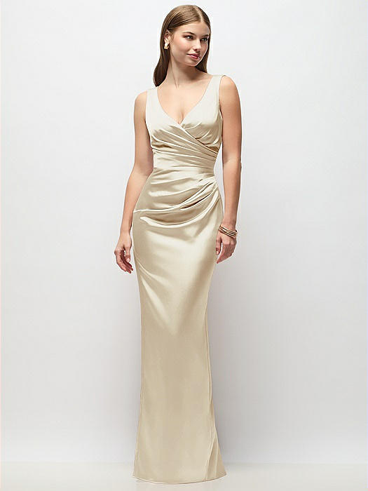 Dessy Collection Style 6929