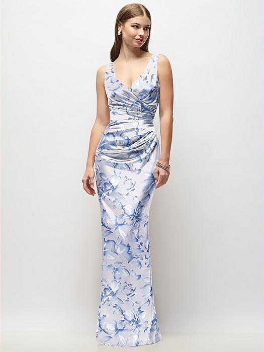 Dessy Collection Style 6929FP