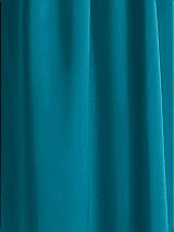 Front View Thumbnail - Oasis Matte Satin Fabric by the Yard