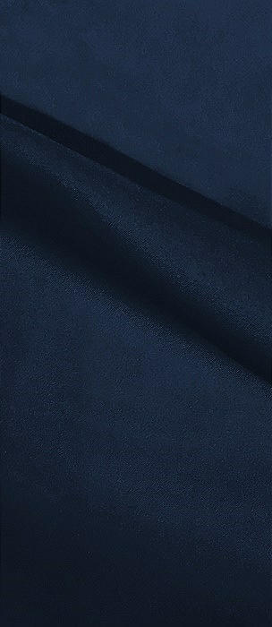 Stretch Lining Fabric by the yard