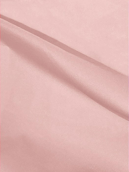 Stretch Lining Fabric by the yard