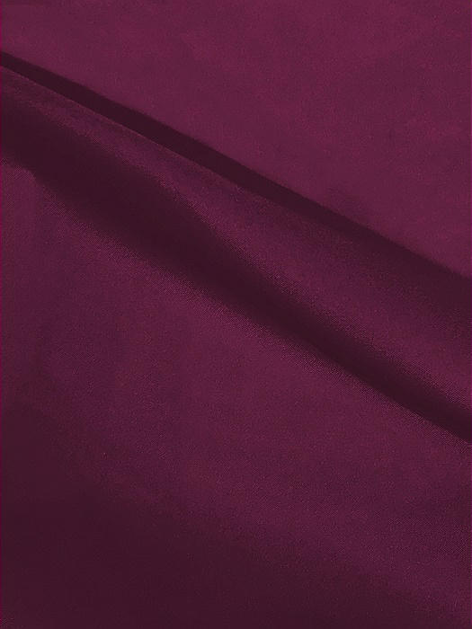 Stretch Lining Fabric by the yard