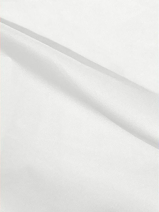 Stretch Lining Fabric by the yard