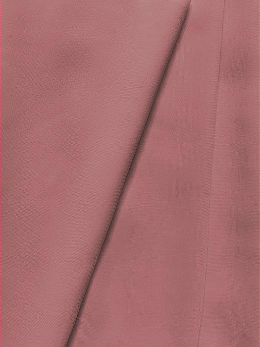 Lux Chiffon Fabric by the Yard