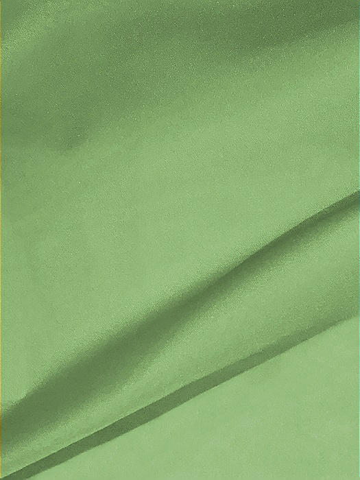 Matte Lining Fabric by the Yard