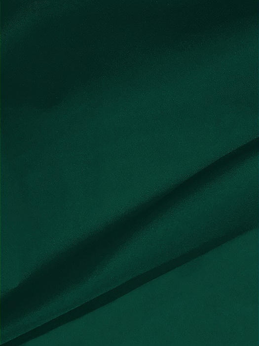 Matte Lining Fabric by the Yard