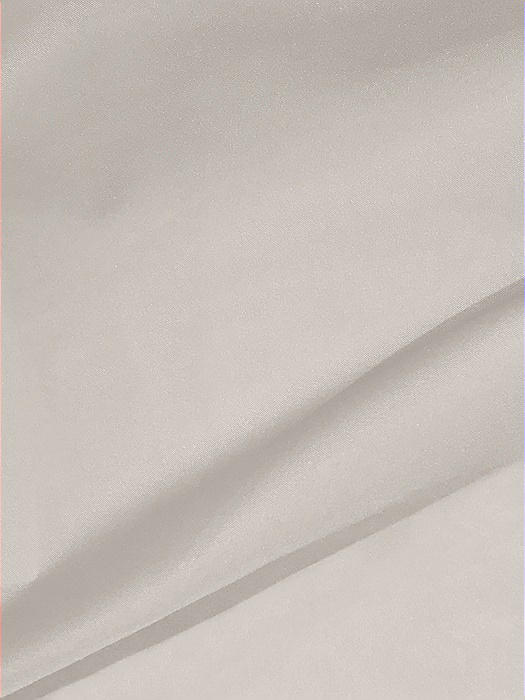 Matte Lining Fabric by the Yard