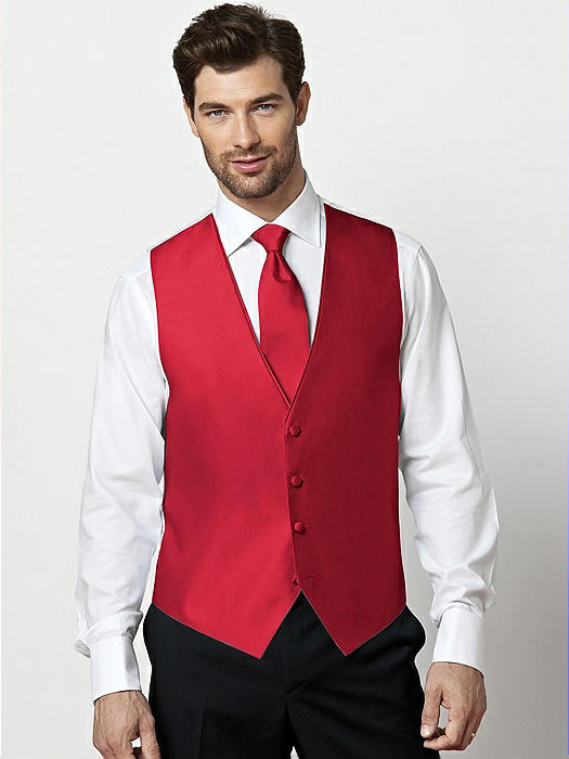 Aries Slider Ties by After Six On Sale