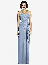 Front View Thumbnail - Cloudy Dessy Collection Style 2895