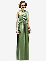 Front View Thumbnail - Clover Lela Rose Style LR188