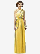 Front View Thumbnail - Marigold Lela Rose Style LR188