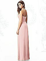 Rear View Thumbnail - Rose After Six Style 6694