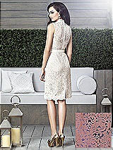 Alt View 2 Thumbnail - Concord & Rose Dessy Collection Style 2912