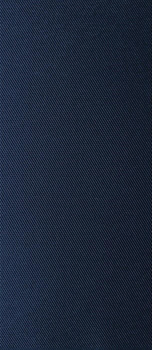 Satin Twill Fabric by the Yard