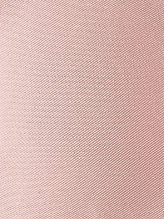 Satin Twill Fabric by the Yard