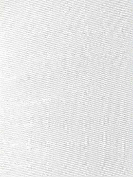 Satin Twill Fabric by the Yard