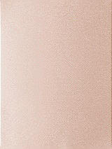 Front View Thumbnail - Cameo Satin Twill Fabric by the Yard