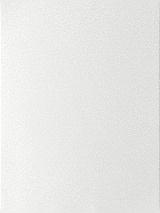 Front View Thumbnail - White Satin Twill Fabric by the Yard