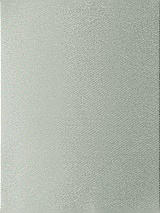 Front View Thumbnail - Willow Green Satin Twill Fabric by the Yard